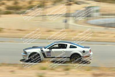 media/May-24-2025-Extreme Speed (Sat) [[067a6f0386]]/Blue Group/Turn 7/
